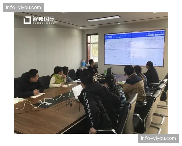 耗材动态库存预警模块 确保了高频赛事器材供应
