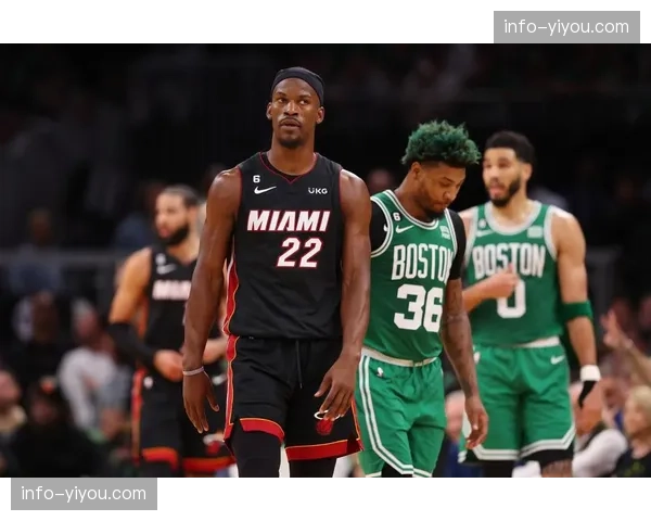 掘金替补纳吉试图追分，轮换深度对比森林狼处劣势