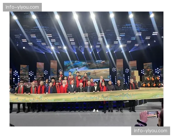 数字纪念票NFT化发行，赛事周边收藏市场正在经历转型