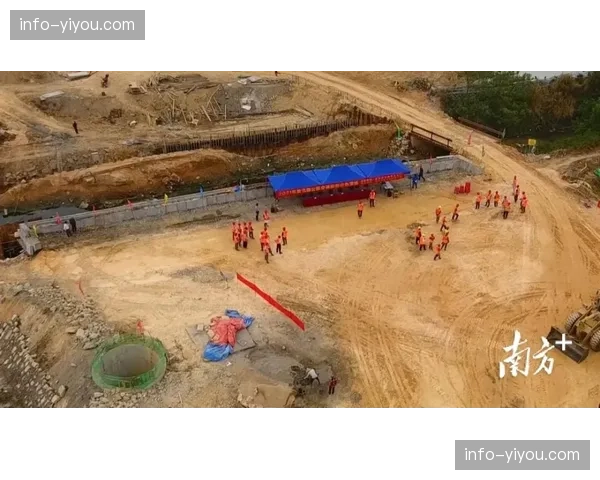 玉昆高原优势难掩效率滑坡，浙江防守组织限制进攻三区