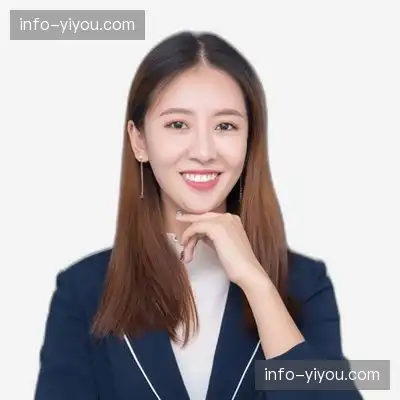 杨玲建