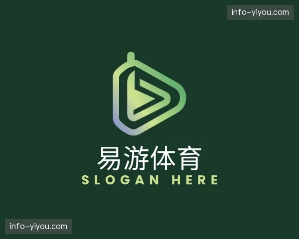 关于易游体育官方网站